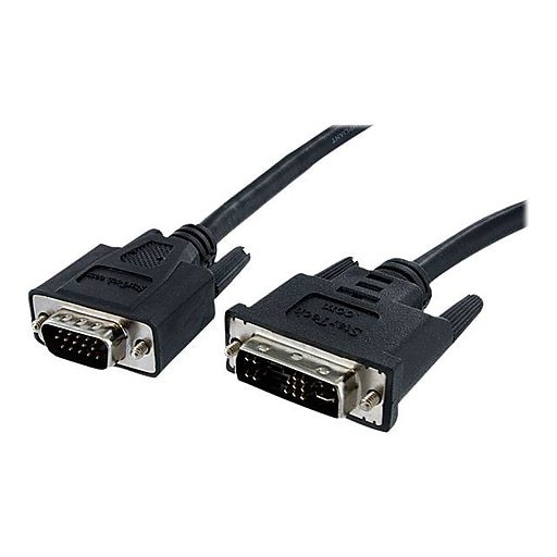 HDMI CL3 4kUD/3D Cable 10ft - Cyber Center